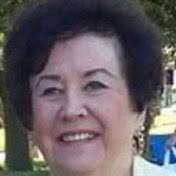 Utter Family Obituaries