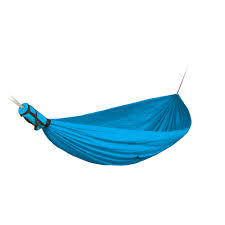 Relax in comfort breathable and durable material gives you the most comfortable and relaxing experience ever. Hammock Bug Net Sea To Summit