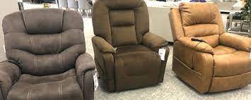 The most popular recliner brands and models. Best Leather Recliner Brands In 2021 You Should Know Swankyden Com