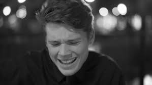 Heartwood Hall Wedding