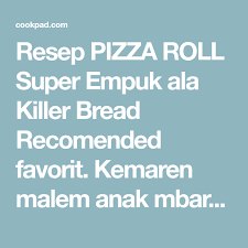 Pin Di Roti