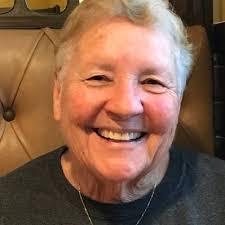 Joann Mcguire's Instagram, Twitter & Facebook