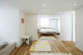 Check spelling or type a new query. Popular 26 Minimalistjapanese Bedroom