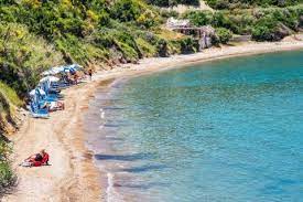 De qué forma los pagos que recibimos afectan al orden en que se a 1,3 km de porto roma beach. Zakynthos Porto Roma Beach Photos Map Greeka