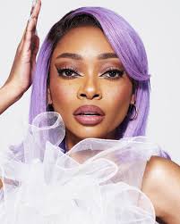 Amber Styles (@amberstyles.com_) • Instagram photos and videos