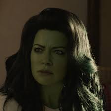 How good suits made Daredevil's Wilson Fisk the optimum bad guy