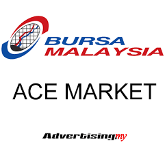 Day 46 yapss fundamental daily will be covering v.s. What Is The Ace Market Fortune My