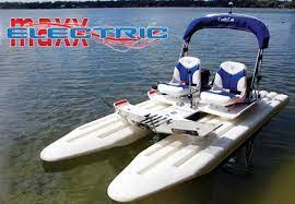 Ipinimgcom736x3038eb3038eb787ae865cba233