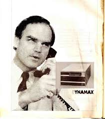 Popovich PolyGram's Lonneke