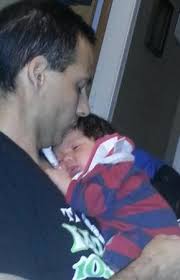 Contributions to the tribute of Michael Assaf