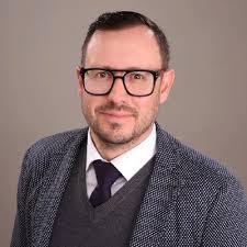 2018 marked the end of my MBA journey.