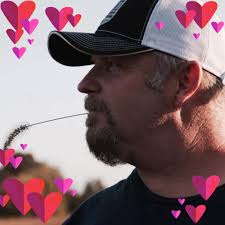 Take 5 Oil Change Coupon 50% Off 2025