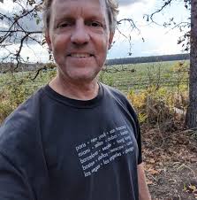 B minor Pentatonic Playalong Builder**