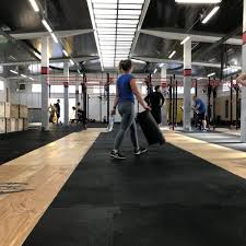 THE BEST 10 Fitness & Instruction near KRÓTKA 1, 83-050 KOLBUDY, POLAND