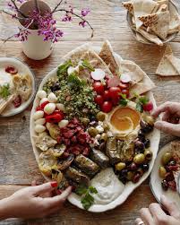 Idees De Menus Vegetariens Pour Les Fetes Happy Chantilly Menu Vegetarien Manger Vegetarien Recettes De Cuisine