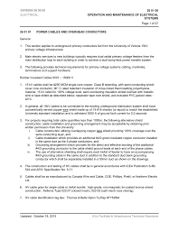 Dupont's printed electronic materials include a selection of conductive silver, carbon, and silver chloride inks, formulated to strike the right balance between performance and cost. 26 00 00 Electrical Systems Manualzz
