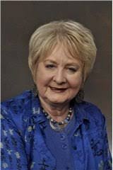 Kendra Mclemore's Instagram, Twitter & Facebook