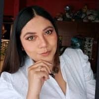 70+ "Cabrera Florez" profiles