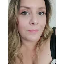 Dads sausages and watery instant potato, whenever Mum was away! 🙄