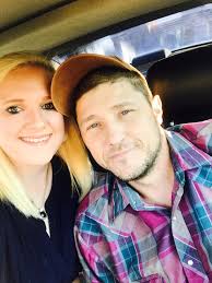 Why was the oil derrick removed