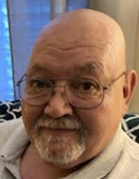 Allen Vangilder's Instagram, Twitter & Facebook