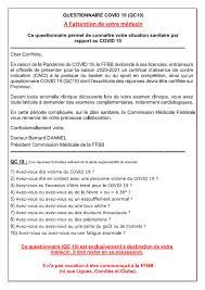 The certificate will be downloaded and saved in smartphone do note that to use this method, users will need to register the aarogya setu app with the same number given during the vaccine registration. Certificat Medical Pour Tous Es Pornichet Basket