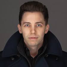 Rob Eagle (@Rob_Eagle_)