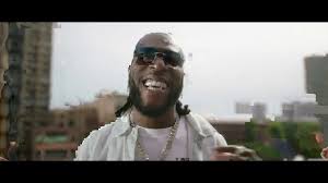 Entdecke rezepte, einrichtungsideen, stilinterpretationen und andere ideen zum ausprobieren. Download Mp3 Mp4 Master Kg Ft Burna Boy Nomcebo Zikode Jerusalema Remix Soloplay