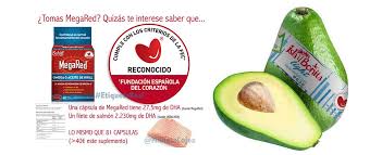 We did not find results for: Aitor Sanchez Garcia On Twitter La Fundacion Espanola Del Corazon Es Un Mono Con Platillos Tras Avalar Omega 3 Casi Homeopatico Se Suma Al Aguacate Light Verguenza Ajena Https T Co Jgxrdhpyen