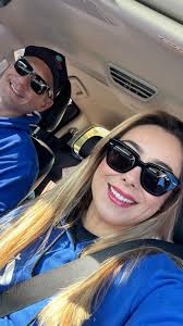 Partiu Primeiro Encontro de Atividades de aventura! , Falou sobre aventura?  Estamos dentro 👌🏼 , Mostrando nosso mundo azul maravilhoso! ,  @andersonredressi @rafaelbetelli @darlan_cultura, ...