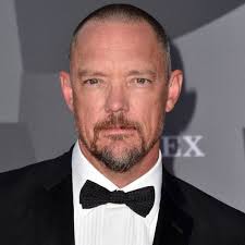 I often think about how fantastic Matthew Lillard was as Shaggy that he is  now the character's voice actor.