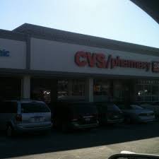 Check spelling or type a new query. Cvs Pharmacy Mayfair 13 Tips From 736 Visitors