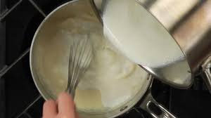 Great cooking techniques don't have to involve french. What Is Tempering Rouxbe Online Culinary School