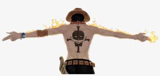 Get 3 meals free with free shipping! Ace One Piece Png Portgas D Ace Free Transparent Png Download Pngkey