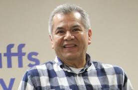 Achieve Magazine Fall 2022 by CBCommSchools