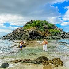 dj keith lemire Archives