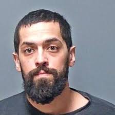 23-year-old Pensacola man Damond L. Bailey was charged with two counts of  Aggravated Child Abuse. Police say he abused two non-verbal special needs  children under 5-years-old at a Milton residence while nannying