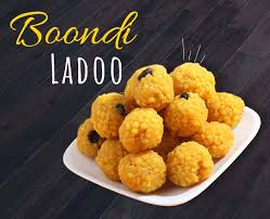 Maybe you would like to learn more about one of these? How To Make Boondi Ke Ladoo Boondi Ke Ladoo Recipe At Home In Hindi