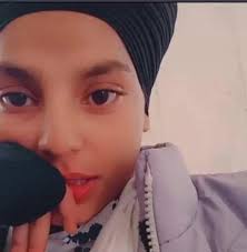 Tejpal Sidhu in people