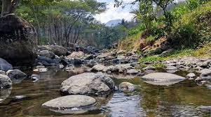 Tempat wisata yang baru dibuka pada tahun 2016 ini menjadi salah satu tempat wisata baru di purwokerto yang paling bagus untuk di kunjungi dan selalu ramai dari para turis dan wisatawan. Tempat Wisata Dikrekep Gurah Wisata Gurah Kediri Tempat Wisata Indonesia Terdapat 50 Lebih Tempat Wisata Menarik Dan Hits Di Kota Surakarta Yang Dapat Dikunjungi Super Car Mania