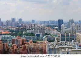 Şu anda toa payoh central merchants 'association (tpcma) tarafından yönetilmektedir. Shutterstock Puzzlepix