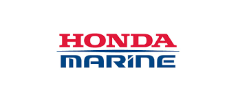 Shop honda power equipment and honda marine in pompano beach, fl at great outboard, llc. Dealers