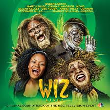 Browse our 1 arrangement of you can't win. sheet music is available for piano, voice, guitar with 1 scoring in 4 genres. You Can T Win Song By Elijah Kelley Original Television Cast Of The Wiz Live Spotify
