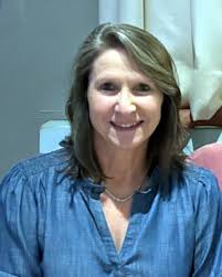 Tara Daniel Obituary