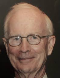 Obituary information for L.Edward "Ed" Monaghan