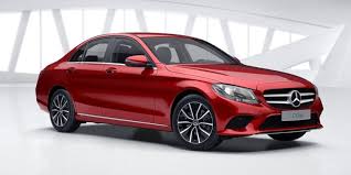 It is available in 2 variants and 5 colours. Colour Guide How Much Difference Does Colour Make To A Mercedes C Class Leasing Com