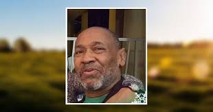 Ronald Putman Obituary November 10, 2020