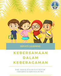 Start studying keragaman agama di indonesia. Kebersamaan Dalam Keragaman Rumah Asa