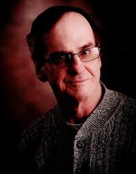 William Francis "Frank" Corbett Obituary