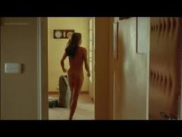 4 july 1959) is a spanish film actress and singer. French Twist 1996 Daftsex
